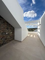 Apartament  Guadalmina, san pedro de alcántara, spain. Lujo y exclusividad en el corazón de estepona