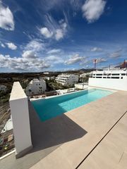 Appartement à Guadalmina, san pedro de alcántara, spain. Lujo y exclusividad en el corazón de estepona