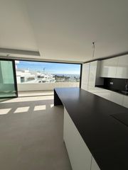 Apartament a Urbanizacion Sup, 1H, 29693, Málaga, Spain