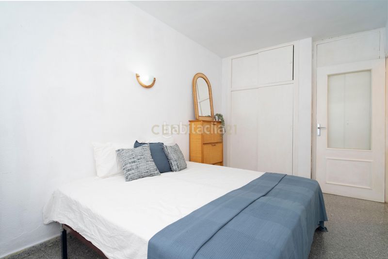 Foto 1f67a13e-3eba-460b-b707-a8c04d3acb8d. Piso en calle alonso de bazán piso en Playa Bajadilla - Puertos Marbella