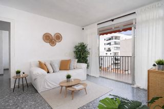 Pis a Calle alonso de bazán, 3, marbella, spain 3. Piso en marbella