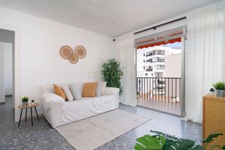 Piso  Calle alonso de bazán, 3, marbella, spain 3. Piso en marbella