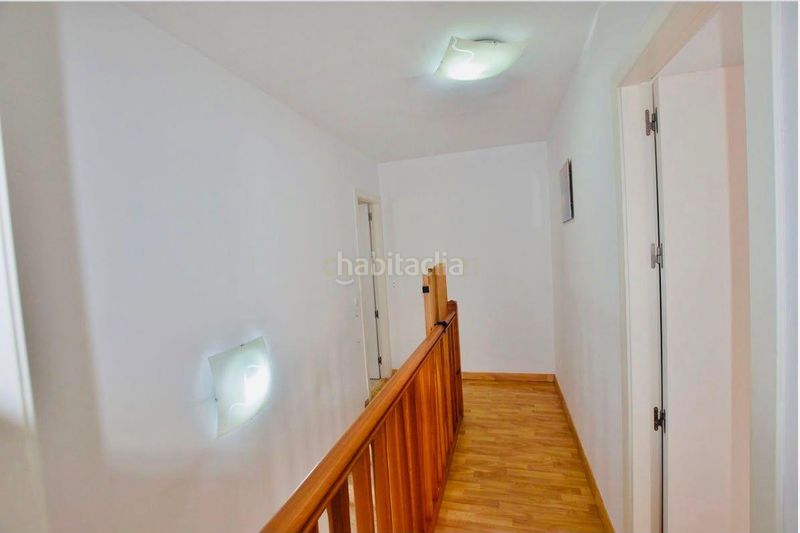 Foto 56a0eba0-4a5a-4825-98e5-5281350a66f2. Casa adossada a calle andalucía a Cuevas del Becerro