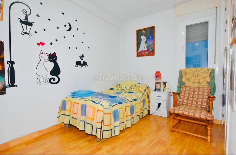 Foto 9a9f948a-68f2-499b-bfc2-951a49b06f1e. Casa adossada a calle andalucía a Cuevas del Becerro