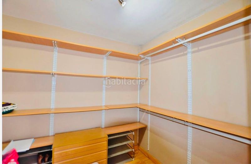 Foto a9ee8c28-d5c5-48ac-be6c-88463567726f. Casa adossada a calle andalucía a Cuevas del Becerro