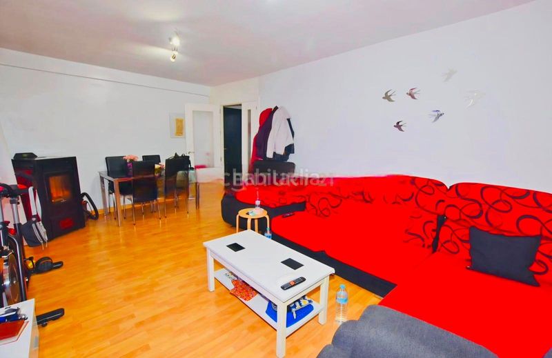 Foto dea4ffa5-cd58-4062-afdc-33e9dd60dc61. Casa adossada a calle andalucía a Cuevas del Becerro