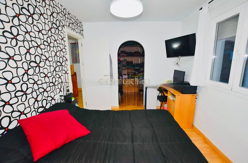 Foto e7e76e38-1623-4aa8-875f-bdc97d2b9712. Casa adossada a calle andalucía a Cuevas del Becerro