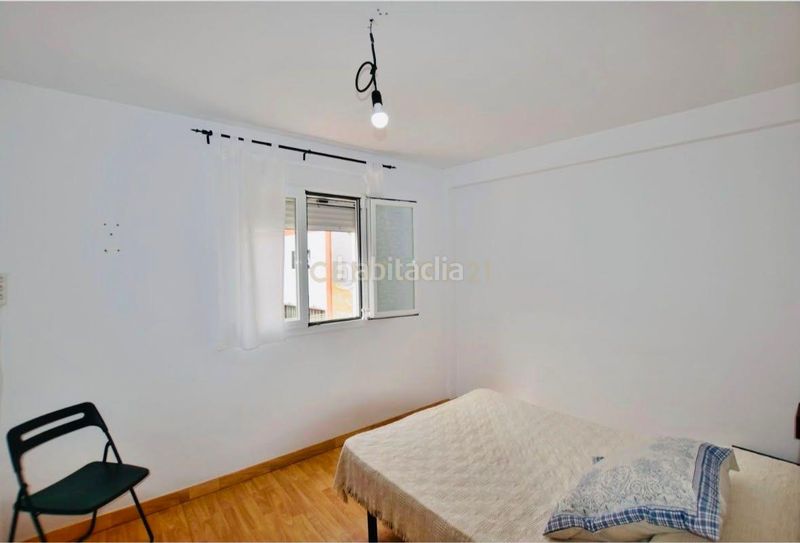 Foto f1074fde-c44d-4825-887d-20fa8541cd9c. Casa adossada a calle andalucía a Cuevas del Becerro