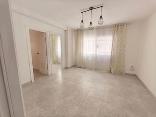 Planta baixa a Calle Valladolid, 10, Fuengirola, Spain