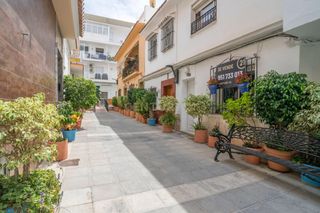 Reihenhaus in Calle istán, 12, la cala de mijas, spain. Casa independiente en calle istán, la cala de mijas