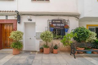 Casa  Calle istán, 12, la cala de mijas, spain. Casa independiente en calle istán, la cala de mijas