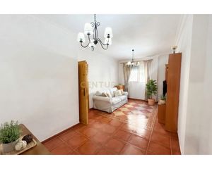 Erdgeschoss in Cl miguel marquez 17fuengirola (málaga) 17. Oportunidad en segunda línea de playa en fuengirola