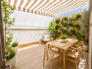 Planta baixa a Cl miguel marquez 17fuengirola (málaga) 17. Oportunidad única en segunda línea de playa en fuengirola
