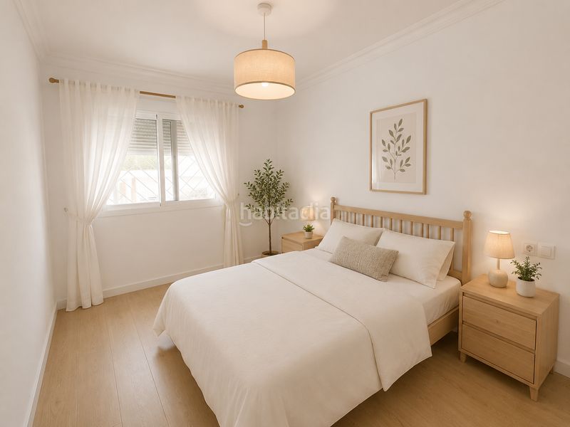Foto c80db023-be79-4457-80d9-c06428d9cff4. Piano terra in cl miguel marquez 17Fuengirola (málaga) 17 in Fuengirola