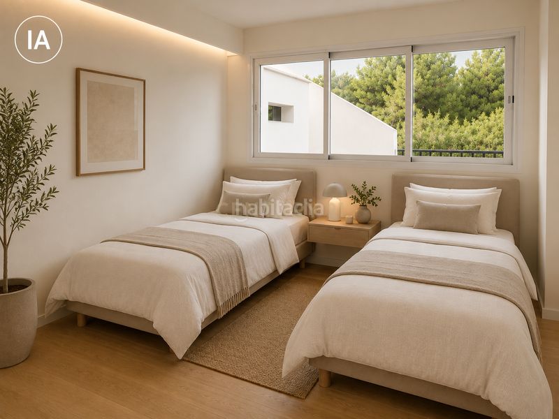 Foto 21805542-ebb3-4ce3-8cd2-46cb76775c19. Duplex in av. piedramar in Nagüeles Alto Marbella