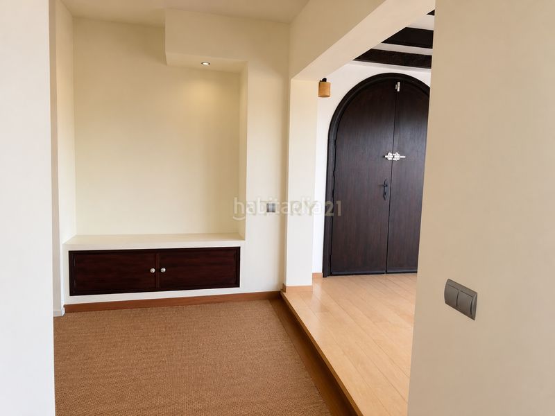 Foto 41f79630-f959-4b6d-b81d-df6ab2ed7918. Duplex in av. piedramar in Nagüeles Alto Marbella