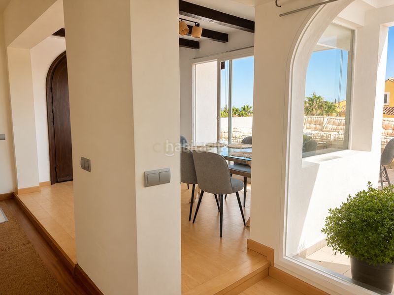 Foto 645b3274-080a-4bce-815f-feda32bb7331. Duplex in av. piedramar in Nagüeles Alto Marbella