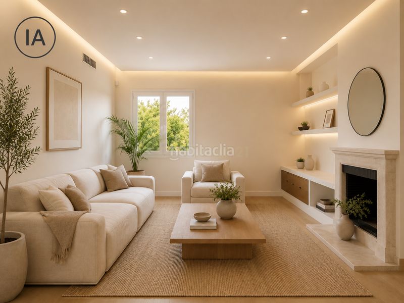 Foto 7aba7e4d-82bf-4407-8242-b9ee3c4b6b47. Duplex in av. piedramar in Nagüeles Alto Marbella