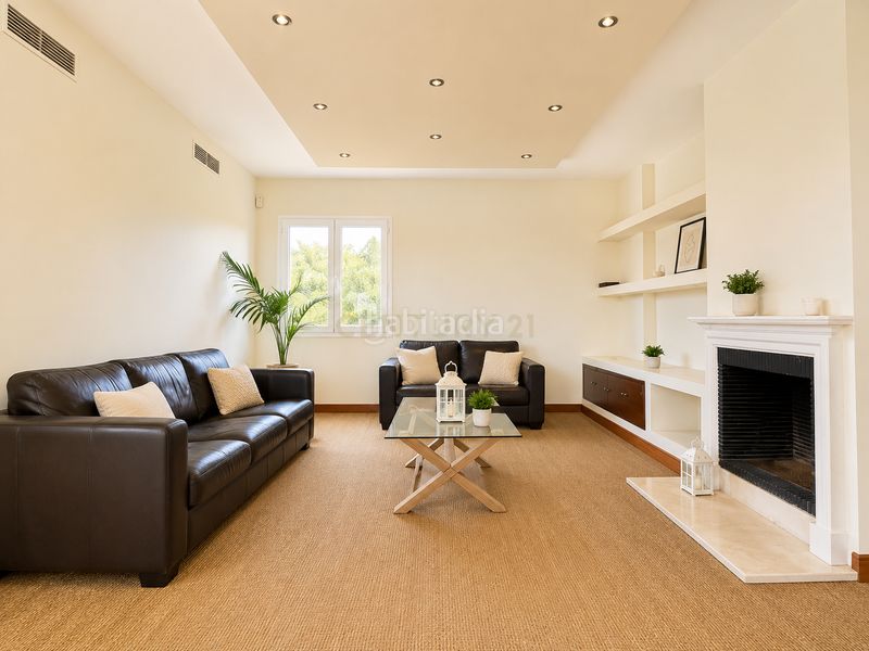Foto 9912cd04-a277-4811-b47b-0164ebb0c847. Duplex in av. piedramar in Nagüeles Alto Marbella