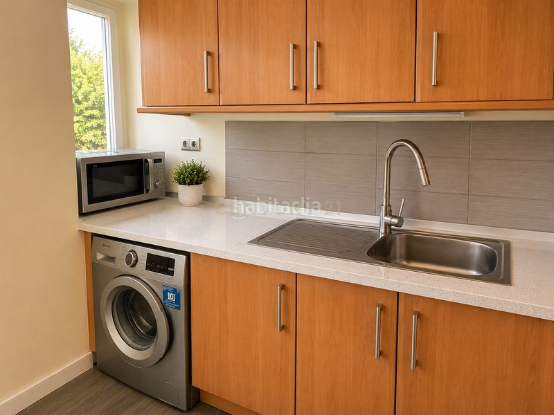 Foto be4fffb4-c084-41fd-bc20-c102225b5a4d. Duplex in av. piedramar in Nagüeles Alto Marbella