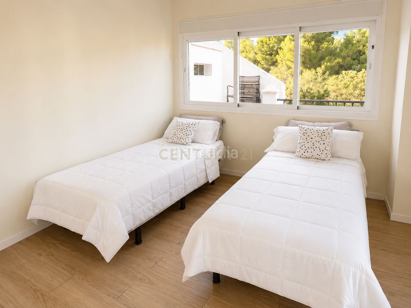 Foto dd306a71-42a5-4891-92da-0290440c4a0f. Duplex in av. piedramar in Nagüeles Alto Marbella