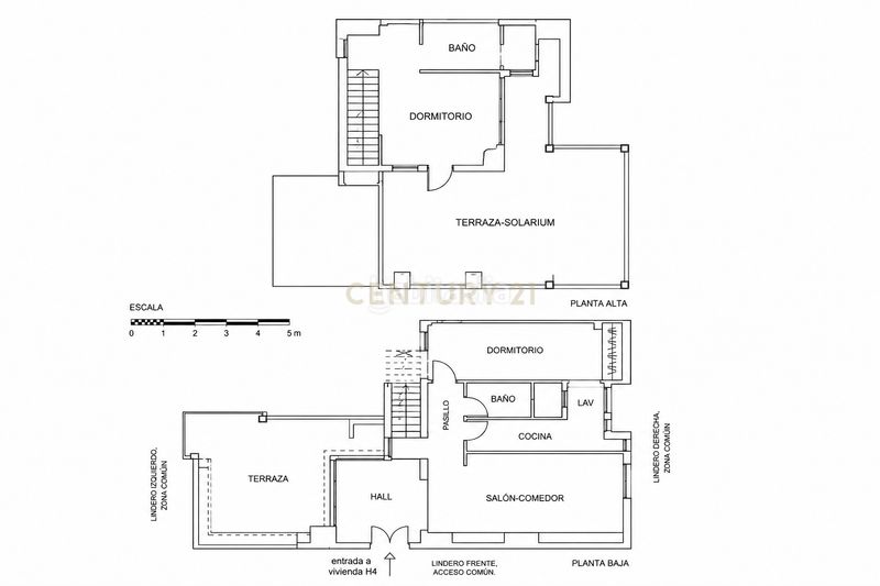 Foto ef8c7d06-2c16-412d-8e56-ac94410e0df3. Duplex in av. piedramar in Nagüeles Alto Marbella