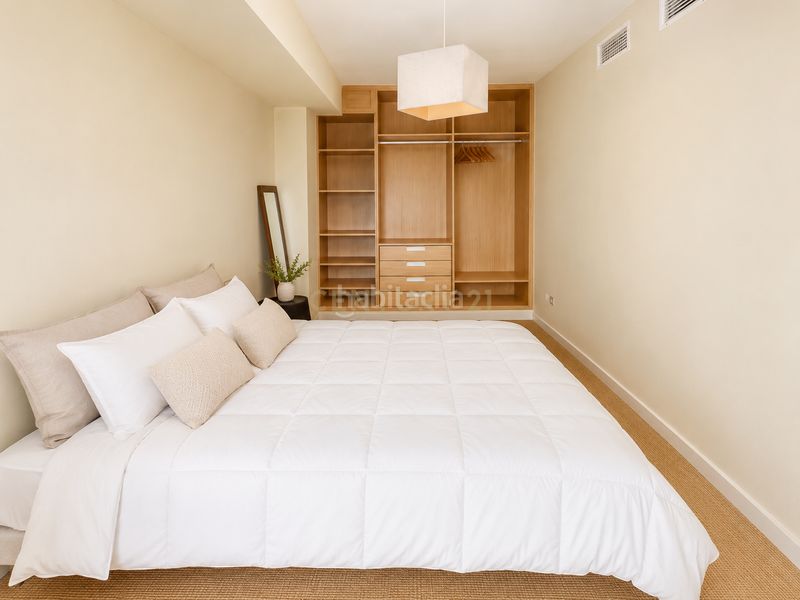 Foto f8e2a156-6f49-43a4-a5bc-dd466c58b551. Duplex in av. piedramar in Nagüeles Alto Marbella