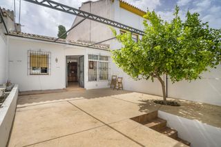 Casa a CL TIRSO DE MOLINA-NVA ANDAL 19(P) N2-217MARBELLA (MÁLAGA)