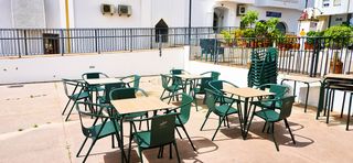 Local Comercial en Calle Sagitario, 9, Benalmádena, Spain 7