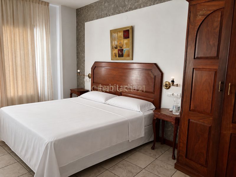 Foto df91f761-f802-450e-ac47-844b089c0936. Edifici a c. baja a Torrox pueblo Torrox