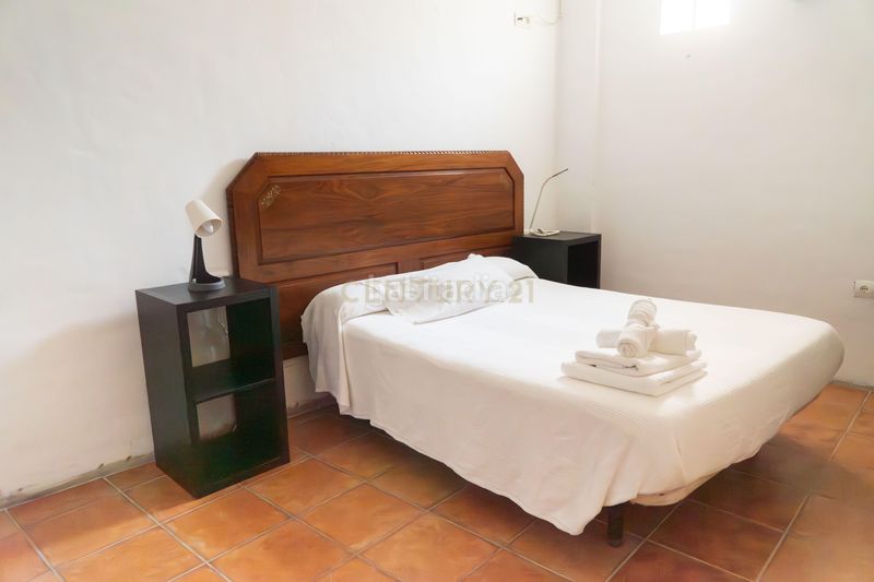 Foto ef280d0b-2dc8-47ef-8a5e-e54ffebcf983. Edifici a c. baja a Torrox pueblo Torrox