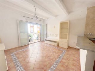 Appartement  Calle miguel márquez, 17, fuengirola, málaga, spain 17. Apartamento a 150 metros del mar en fuengirola  oportunidad