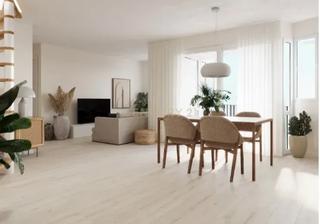 Flat in Arroyo de la Miel