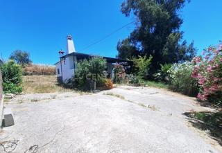 Appartement à Coín