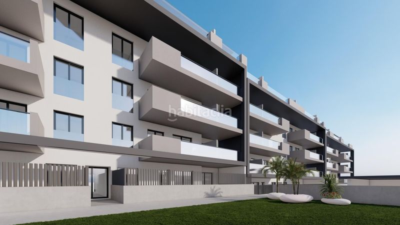 Foto c8ff476a-fbd8-4b2e-894b-4648320705f8. Ático 82m<sup>2</sup> en calle puerto del rosario 3 ático de 2 dormitorios y terraza en Roquetas de Mar