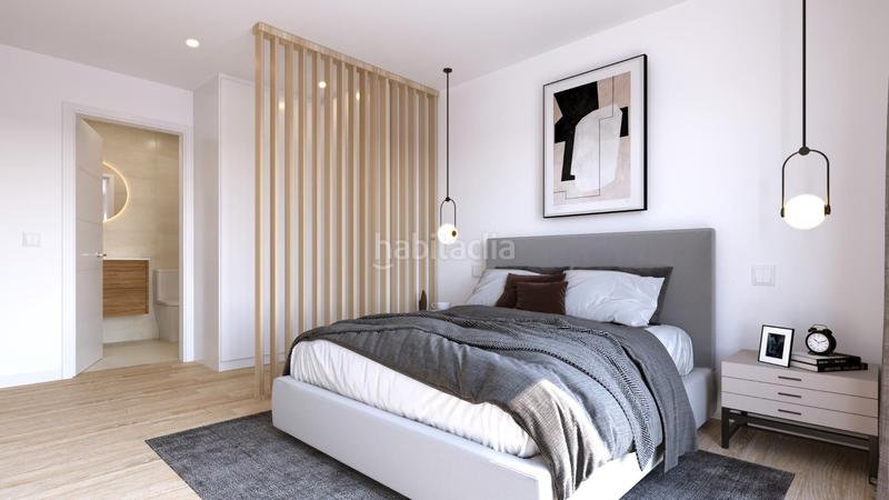 Foto 18d1f421-1706-4a52-9c54-ca32132e8d2a. Promoció RESIDENCIAL NUEVA AGUADULCE a Roquetas de Mar. Habitatges d´obra nova