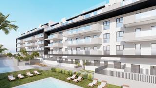 RESIDENCIAL NUEVA AGUADULCE