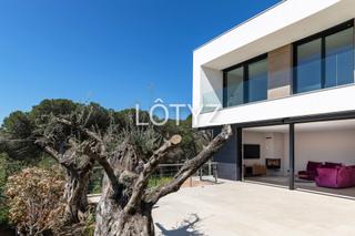 Lloguer Casa a Fenals