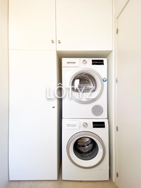 Foto 47b93aaa-91a9-4de5-b6f8-80b01a40c5a0. Lloguer casa amb xemeneia calefacció aparcament piscina a Platja d´Aro