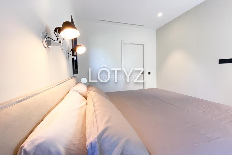 Foto 54d49f46-56f4-45a5-9ebf-64612db6208c. Lloguer casa amb xemeneia calefacció aparcament piscina a Platja d´Aro