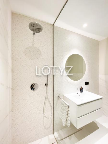 Foto 60a343e9-66e2-448f-912a-4f769be0ccbd. Lloguer casa amb xemeneia calefacció aparcament piscina a Platja d´Aro