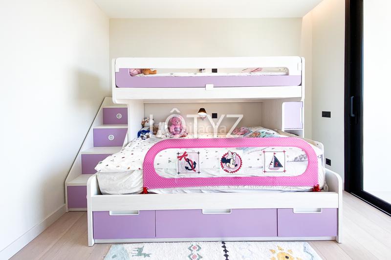 Foto 67ec09b1-23c5-4911-a4f4-1d7a5af6ce44. Lloguer casa amb xemeneia calefacció aparcament piscina a Platja d´Aro