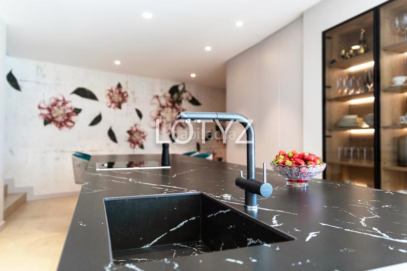 Foto 785171c4-7323-4725-90e1-9af39754cc4e. Lloguer casa amb xemeneia calefacció aparcament piscina a Platja d´Aro