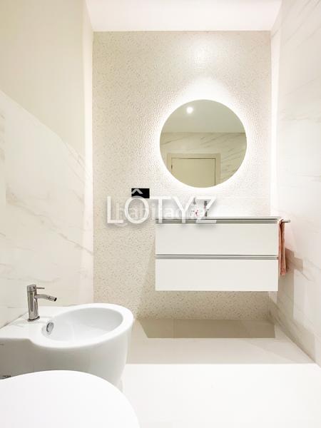 Foto 85b81b68-e133-4d90-bfa2-144d203be6d4. Lloguer casa amb xemeneia calefacció aparcament piscina a Platja d´Aro