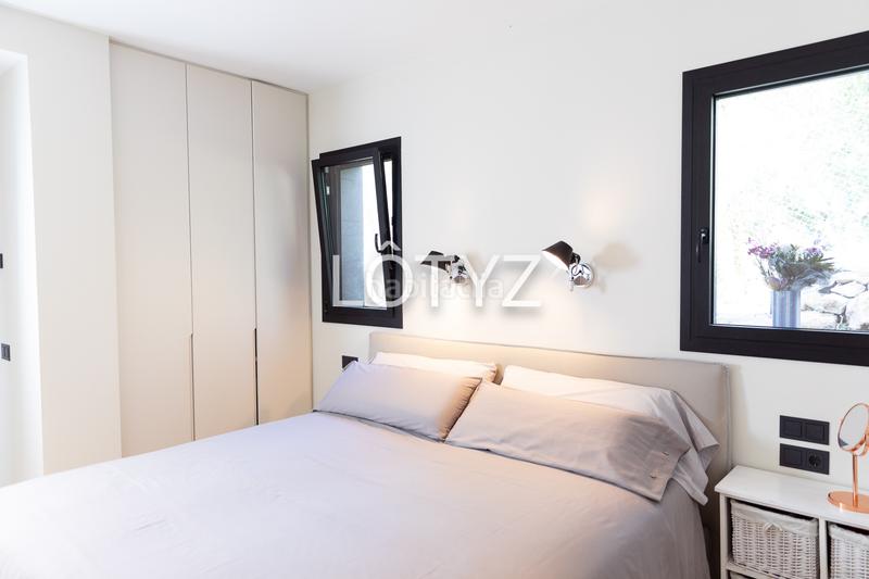 Foto 91a2d3b9-bcbd-4760-a635-3d6c00f23894. Lloguer casa amb xemeneia calefacció aparcament piscina a Platja d´Aro