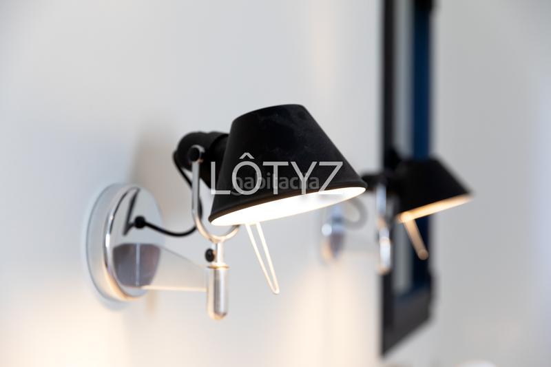 Foto cb303a71-a9c2-4a9a-87eb-9a539492fd5d. Lloguer casa amb xemeneia calefacció aparcament piscina a Platja d´Aro