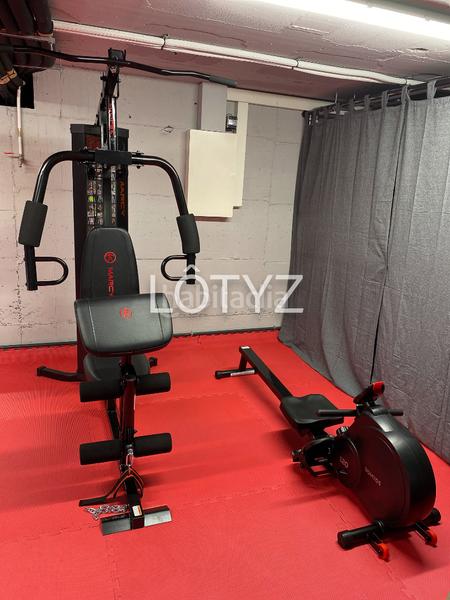 Foto da1030aa-98d7-48a7-b138-fa17ccfb0b8a. Lloguer casa amb xemeneia calefacció aparcament piscina a Platja d´Aro