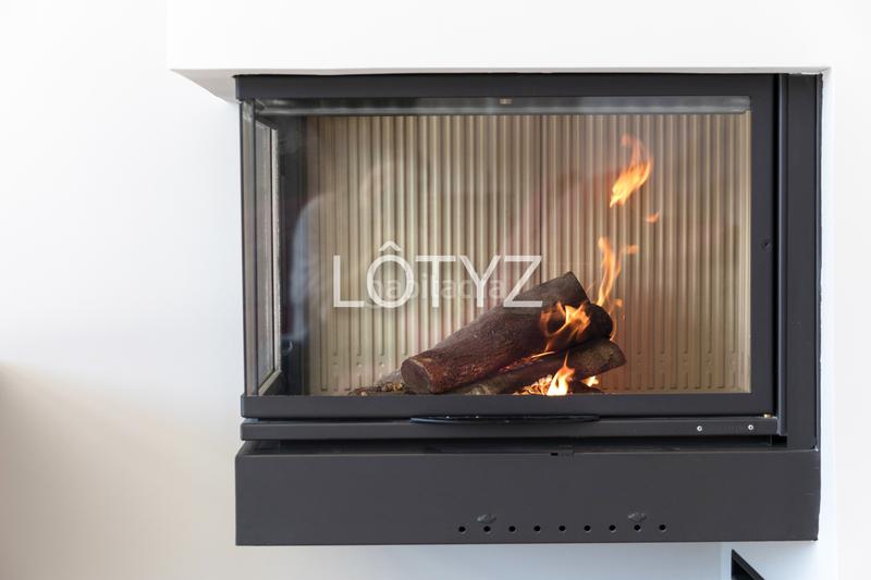 Foto ec40d42f-de32-418d-997d-b450cb4e1402. Lloguer casa amb xemeneia calefacció aparcament piscina a Platja d´Aro