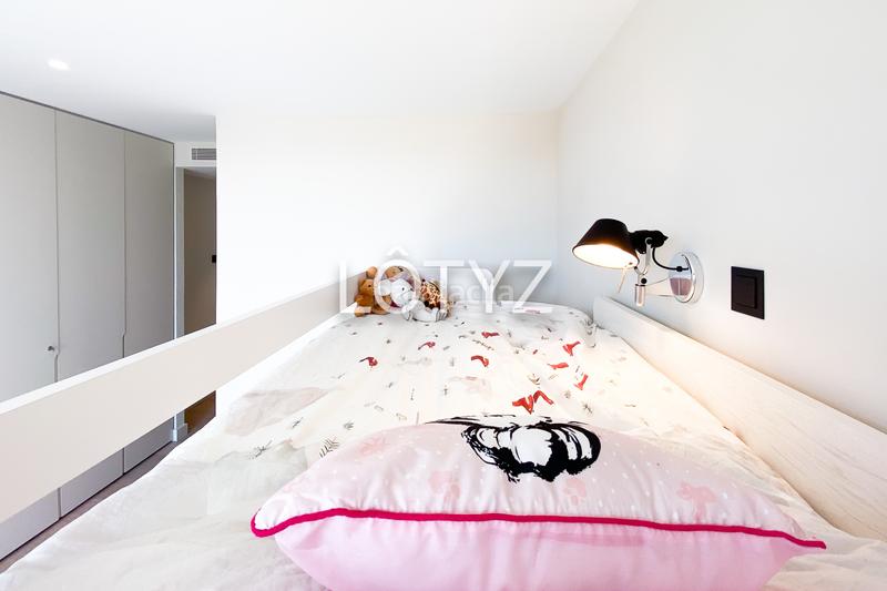 Foto ef2d6429-702c-453e-8cd5-ae07ab238df9. Lloguer casa amb xemeneia calefacció aparcament piscina a Platja d´Aro