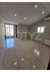 Miete Dachwohnung in Centre. Maravilloso piso en vilassar de mar – alquiler temporal por 11 m